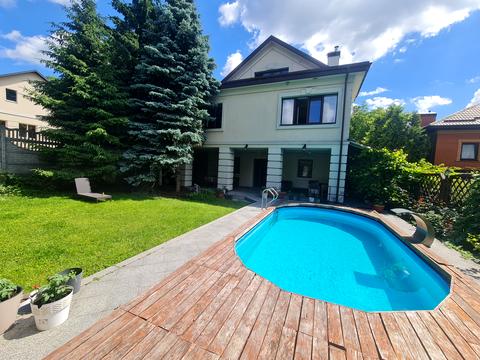 будинок за адресою Сіряківський провулок, 8