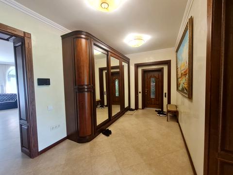 будинок за адресою Сіряківський провулок, 8