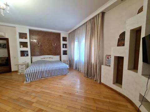 будинок за адресою Сіряківський провулок, 8