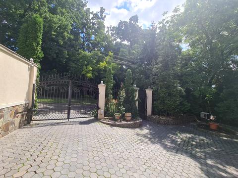будинок за адресою Сіряківський провулок, 8
