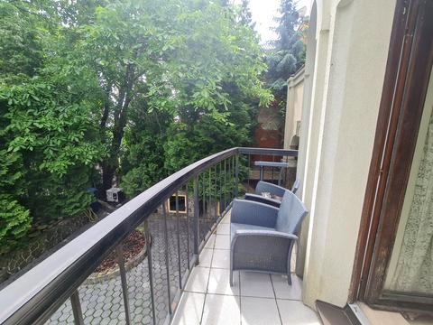 будинок за адресою Сіряківський провулок, 8