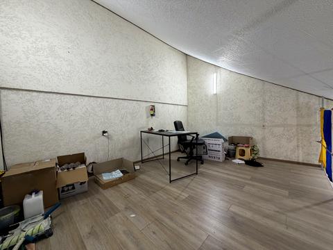 коммерческая по адресу Кукурузная ул., 4