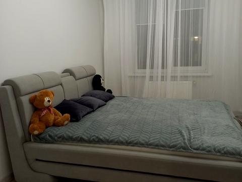 квартира за адресою Хіміків вул., 21а