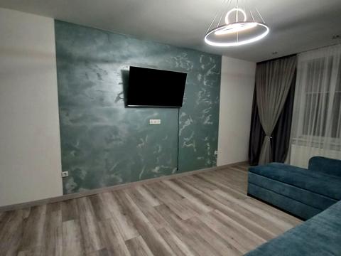 квартира за адресою Хіміків вул., 21а