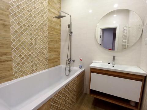 квартира за адресою Хіміків вул., 21а