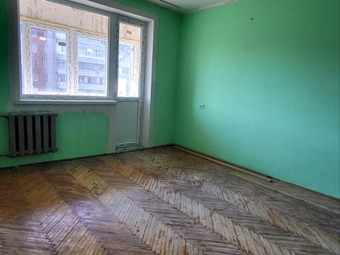 квартира за адресою Сихівська вул., 10