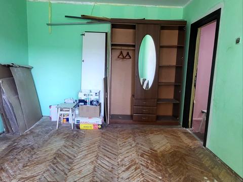квартира за адресою Сихівська вул., 10