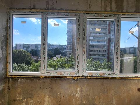 квартира за адресою Сихівська вул., 10