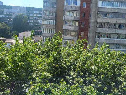 квартира за адресою Сихівська вул., 10