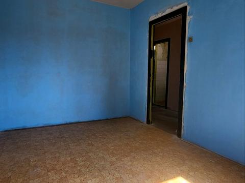 квартира за адресою Сихівська вул., 10