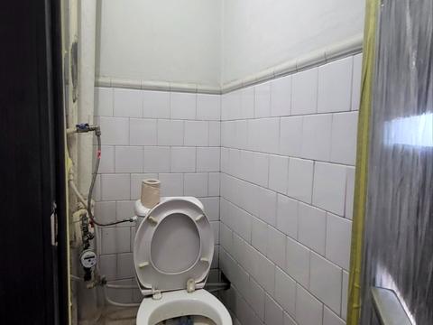 квартира за адресою Сихівська вул., 10