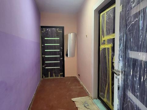 квартира за адресою Сихівська вул., 10