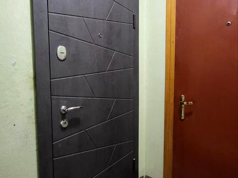 квартира за адресою Сихівська вул., 10