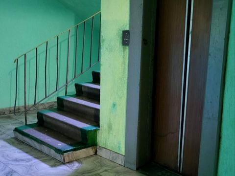 квартира за адресою Сихівська вул., 10