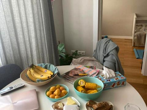 квартира по адресу Джохара Дудаева ул. (Іскрівська), 14