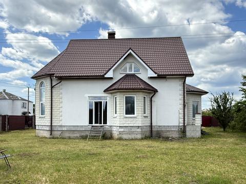 дом по адресу 8 березня