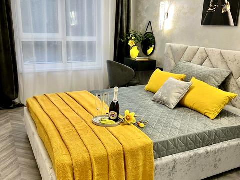 квартира по адресу Цегельний пер., 12