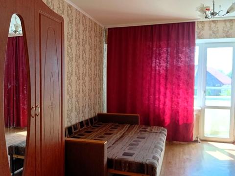 квартира по адресу Науки просп., 80-А/73