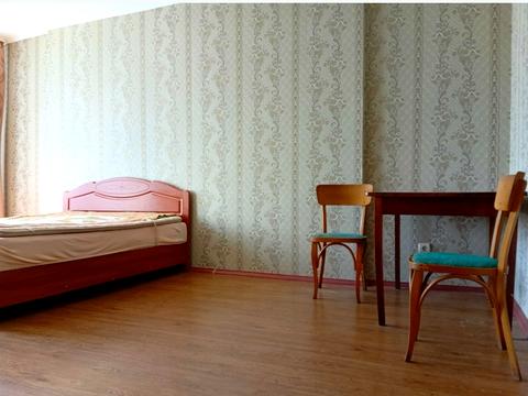 квартира по адресу Науки просп., 80-А/73