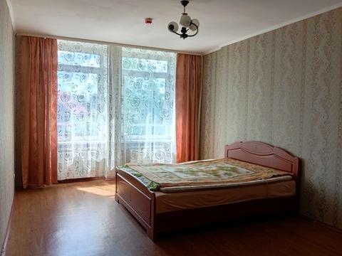 квартира по адресу Науки просп., 80-А/73