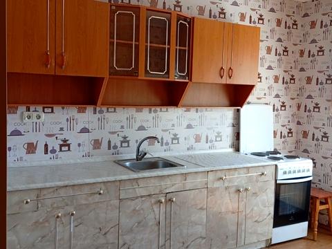 квартира по адресу Науки просп., 80-А/73