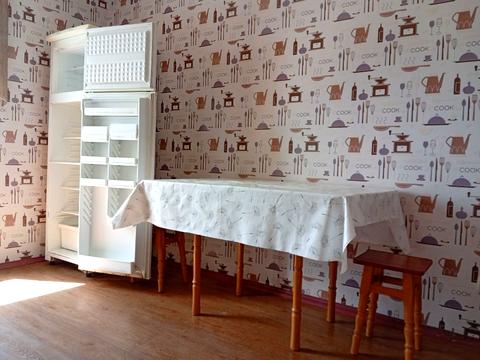 квартира по адресу Науки просп., 80-А/73