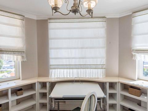 квартира за адресою Сім'ї Кульженків вул. (Петра Дегтяренка), 35