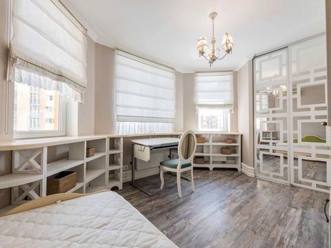 квартира за адресою Сім'ї Кульженків вул. (Петра Дегтяренка), 35