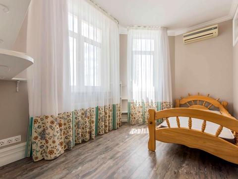 квартира за адресою Сім'ї Кульженків вул. (Петра Дегтяренка), 35