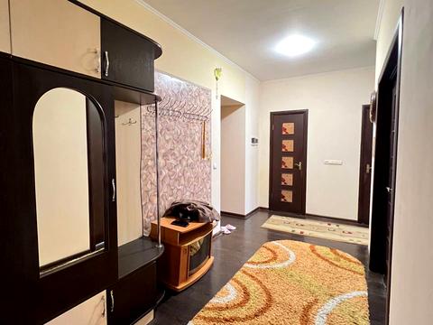 квартира по адресу Евгения Коновальца ул., 23