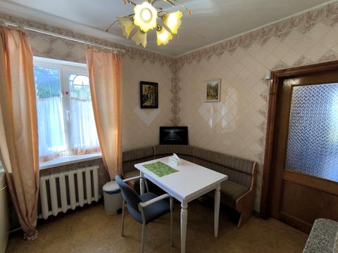 будинок за адресою зелена