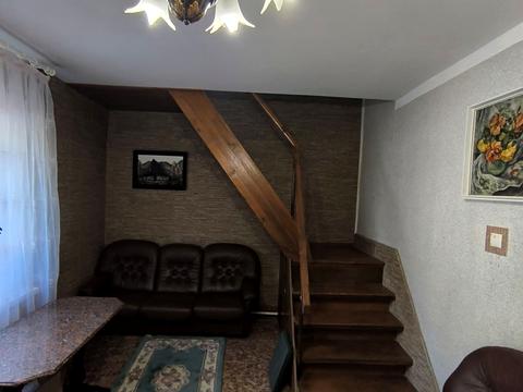 будинок за адресою зелена