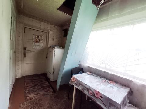 будинок за адресою Лісова вул.