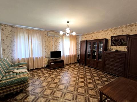 будинок за адресою зелена