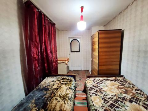 будинок за адресою Лісова вул.