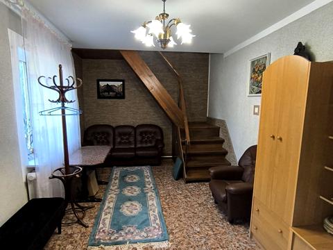 будинок за адресою зелена
