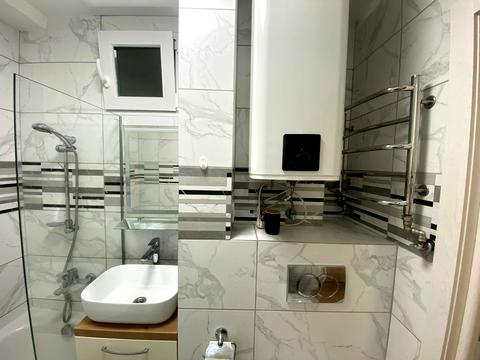 квартира за адресою Олександра Довженка вул., 12