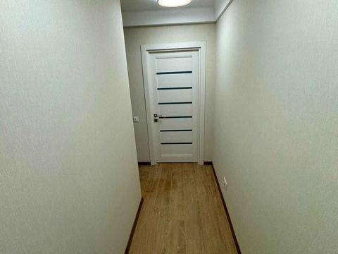 квартира за адресою Олександра Довженка вул., 12