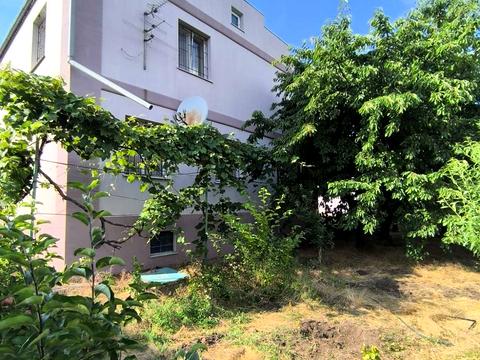 будинок за адресою зелена