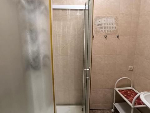 будинок за адресою зелена