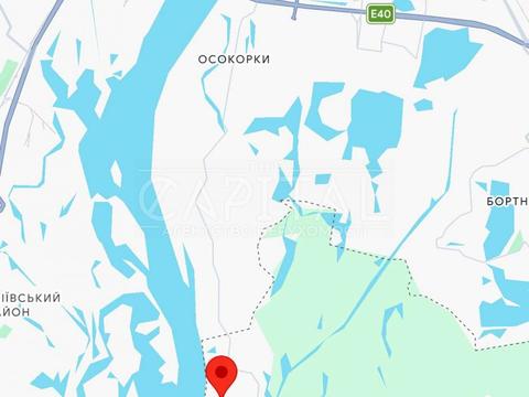 дом по адресу Центральная ул.