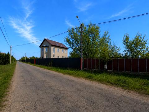 ділянка за адресою Ватутіна