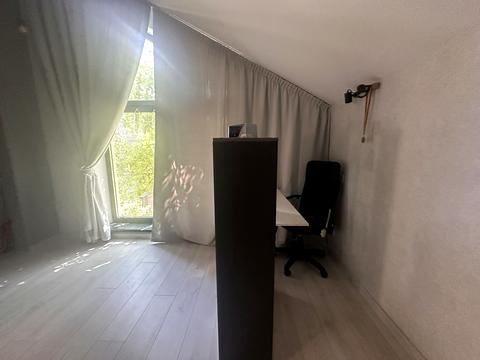 дом по адресу Срібна, 8
