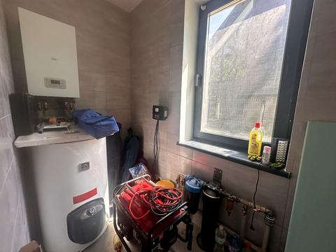 дом по адресу Срібна, 8