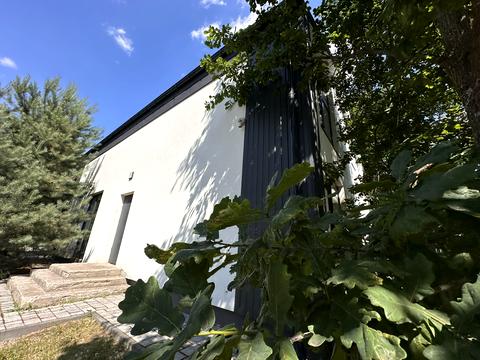 дом по адресу Срібна, 8