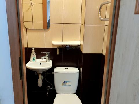 кімната за адресою Львів, Степана Бандери, 83