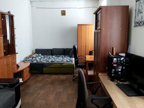 кімната за адресою Львів, Степана Бандери, 83