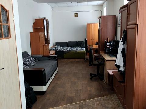 кімната за адресою Львів, Степана Бандери, 83