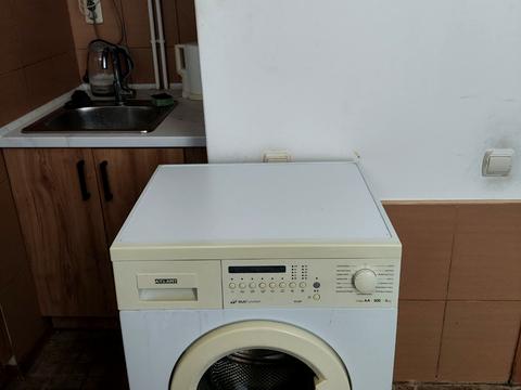 кімната за адресою Львів, Степана Бандери, 83