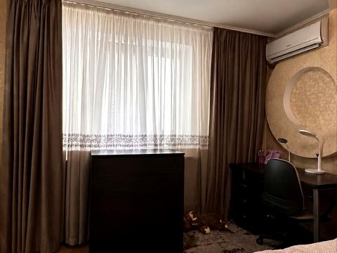 квартира по адресу Старокостянтинівське шоссе, 26/2